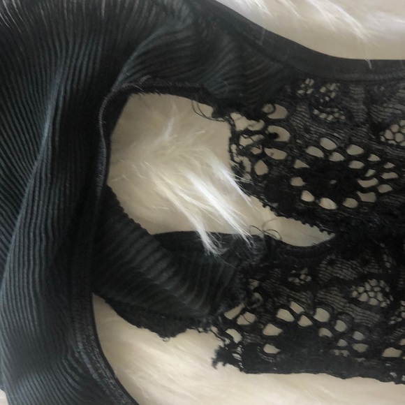 Italian lingerie - Picture 8 of 8